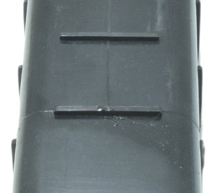 Filtro Canister Kawasaki Zx636 Zx 6r 19-24 Original