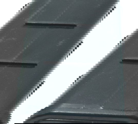 Filtro Canister Kawasaki Zx636 Zx 6r 19-24 Original