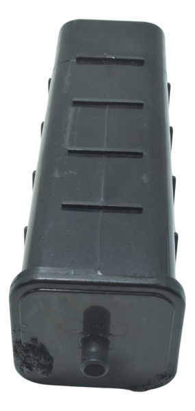 Filtro Canister Kawasaki Zx636 Zx 6r 19-24 Original
