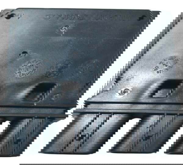 Caixa Fusível Kawasaki Zx636 Zx 6r 19-24 Original