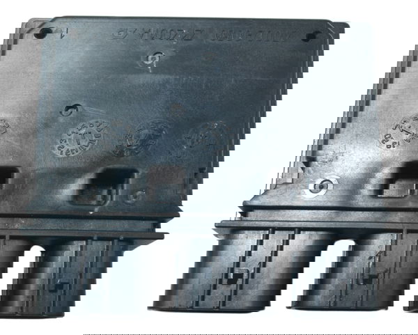 Caixa Fusível Kawasaki Zx636 Zx 6r 19-24 Original