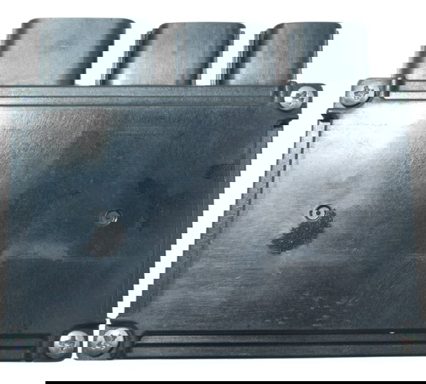 Caixa Fusível Kawasaki Zx636 Zx 6r 19-24 Original