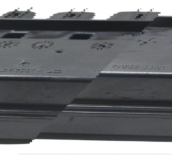 Caixa Fusível Kawasaki Zx636 Zx 6r 19-24 Original