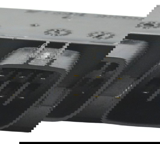 Caixa Fusível Kawasaki Zx636 Zx 6r 19-24 Original