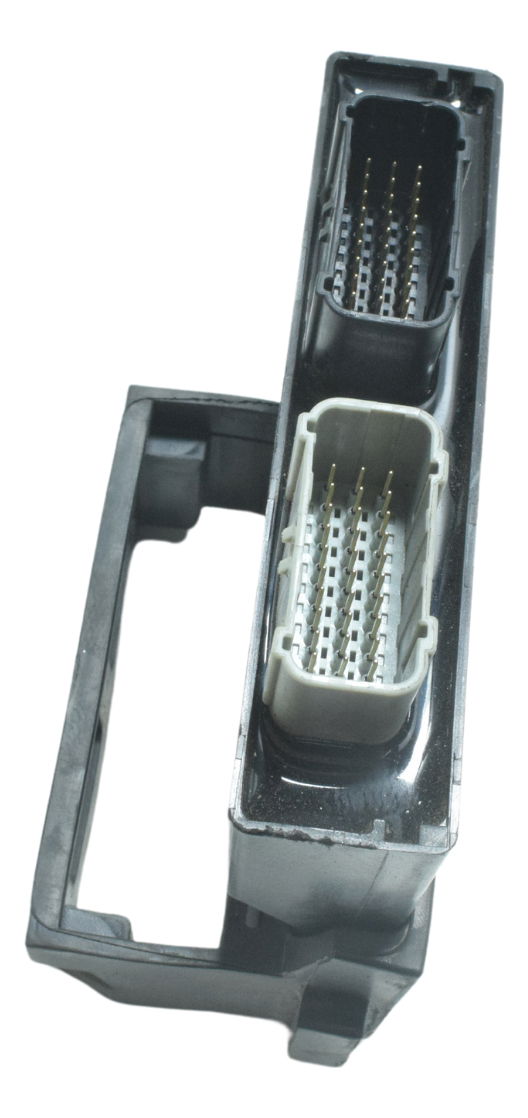 Kit Suspensão Dianteira E Traseira Peças Opala 69 A 75