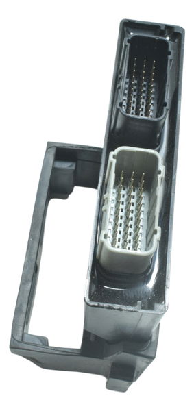Modulo Principal Injeção Kawasaki Zx636 Zx 6r 19-24 Original