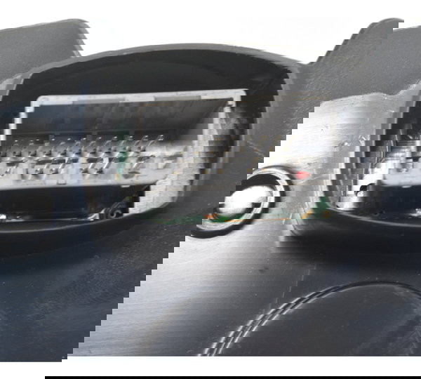 Painel Kawasaki Zx636 Zx 6r 19-24 Original