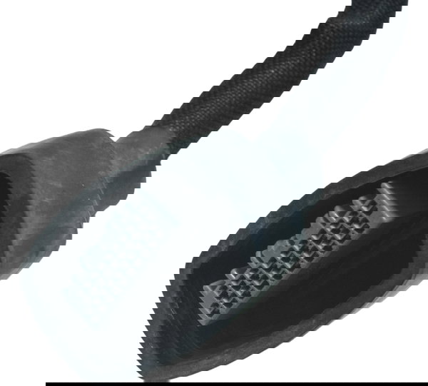 Chicote Principal Kawasaki Zx636 Zx 6r 19-24 Original