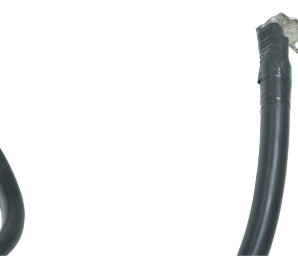 Cabo Bateria +/- Kawasaki Zx636 Zx 6r 19-24 Original