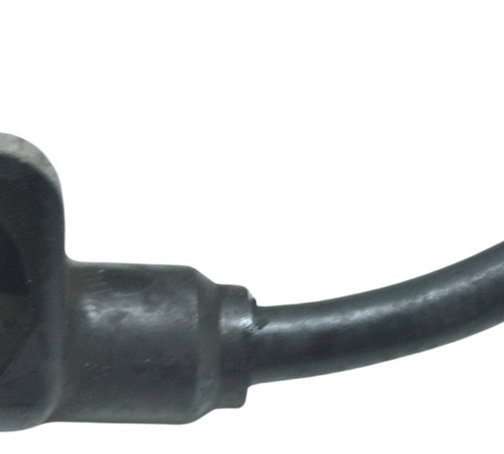 Cabo Bateria +/- Kawasaki Zx636 Zx 6r 19-24 Original