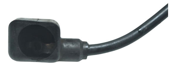 Cabo Bateria +/- Kawasaki Zx636 Zx 6r 19-24 Original