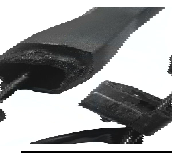 Pisca Traseiro Dir C/ Detalh Kawasaki Zx636 Zx 6r 19-24 Orig