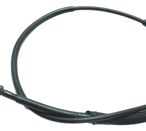 Cabo Embreagem Kawasaki Zx636 Zx 6r 19-24 Original