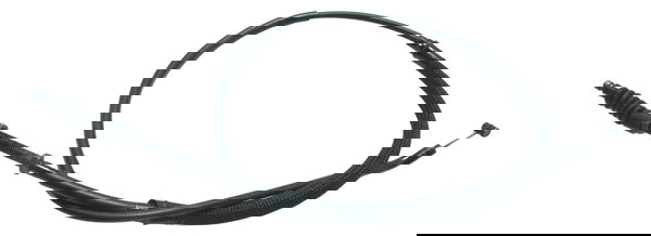 Cabo Embreagem Kawasaki Zx636 Zx 6r 19-24 Original