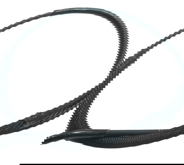 Cabo Embreagem Kawasaki Zx636 Zx 6r 19-24 Original