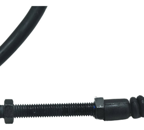 Cabo Embreagem Kawasaki Zx636 Zx 6r 19-24 Original