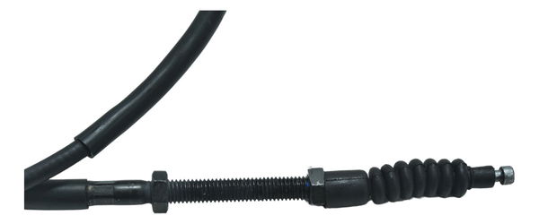 Cabo Embreagem Kawasaki Zx636 Zx 6r 19-24 Original