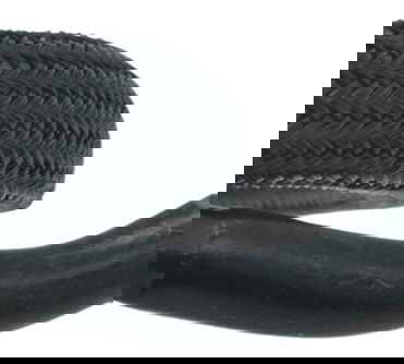 Cabo Embreagem Kawasaki Zx636 Zx 6r 19-24 Original