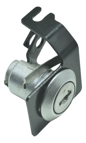 Trava Miolo Banco Kawasaki Zx636 Zx 6r 19-24 Original
