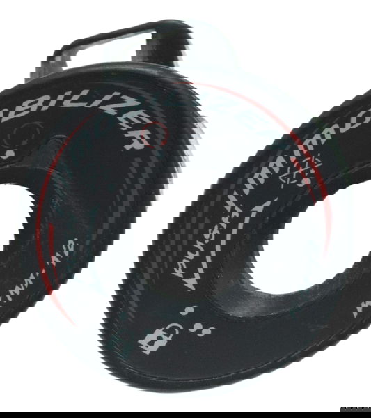 Capa Chave Ignição Kawasaki Zx636 Zx 6r 19-24 Original