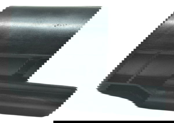 Capa Chave Ignição Kawasaki Zx636 Zx 6r 19-24 Original