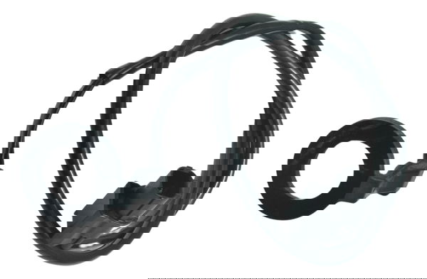 Antena Chave Ignição Kawasaki Zx636 Zx 6r 19-24 Original