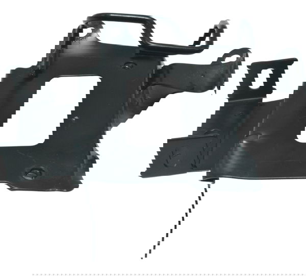 Suporte Rele Imobilizador Kawasaki Zx636 Zx 6r 19-24 Orig