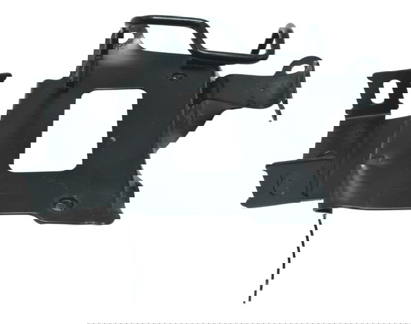 Suporte Rele Imobilizador Kawasaki Zx636 Zx 6r 19-24 Orig
