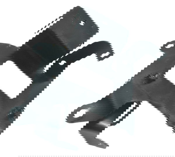 Suporte Rele Imobilizador Kawasaki Zx636 Zx 6r 19-24 Orig