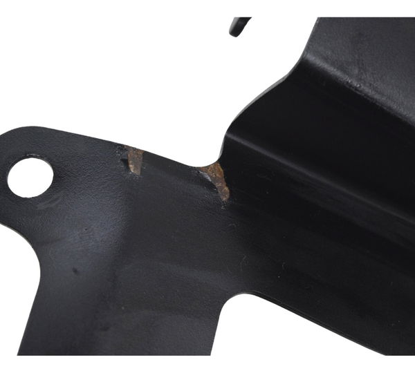 Suporte Rele Imobilizador Kawasaki Zx636 Zx 6r 19-24 Orig