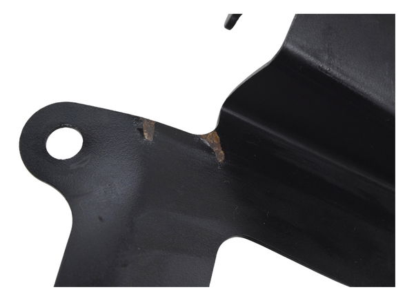 Suporte Rele Imobilizador Kawasaki Zx636 Zx 6r 19-24 Orig
