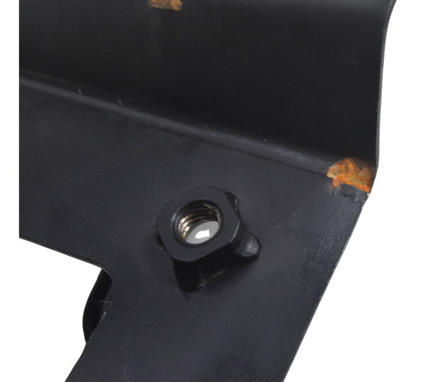 Suporte Rele Imobilizador Kawasaki Zx636 Zx 6r 19-24 Orig