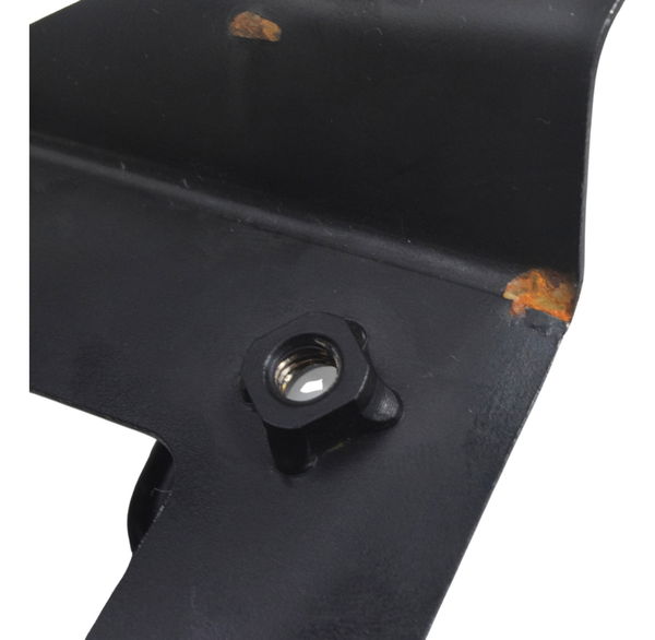 Suporte Rele Imobilizador Kawasaki Zx636 Zx 6r 19-24 Orig