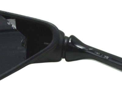 Espelho Retrovisor Esq Avari Kawasaki Zx636 Zx 6r 19-24 Orig