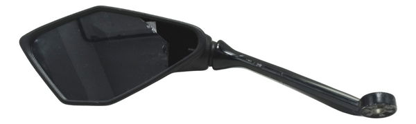 Espelho Retrovisor Esq Avari Kawasaki Zx636 Zx 6r 19-24 Orig