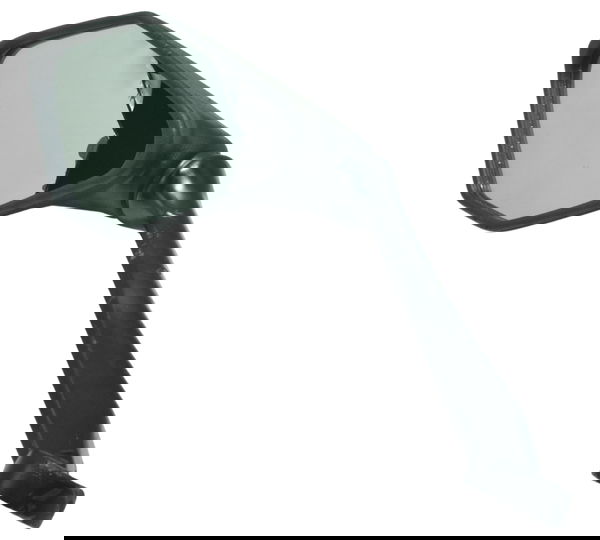 Espelho Retrovisor Esq Avari Kawasaki Zx636 Zx 6r 19-24 Orig