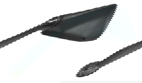 Espelho Retrovisor Esq Avari Kawasaki Zx636 Zx 6r 19-24 Orig