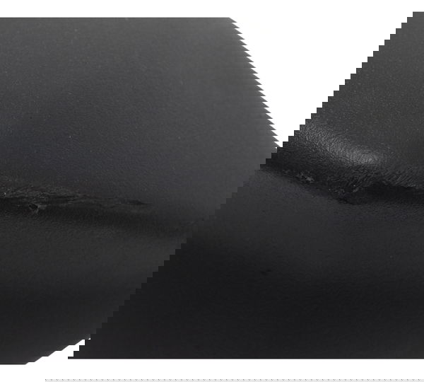 Espelho Retrovisor Esq Avari Kawasaki Zx636 Zx 6r 19-24 Orig