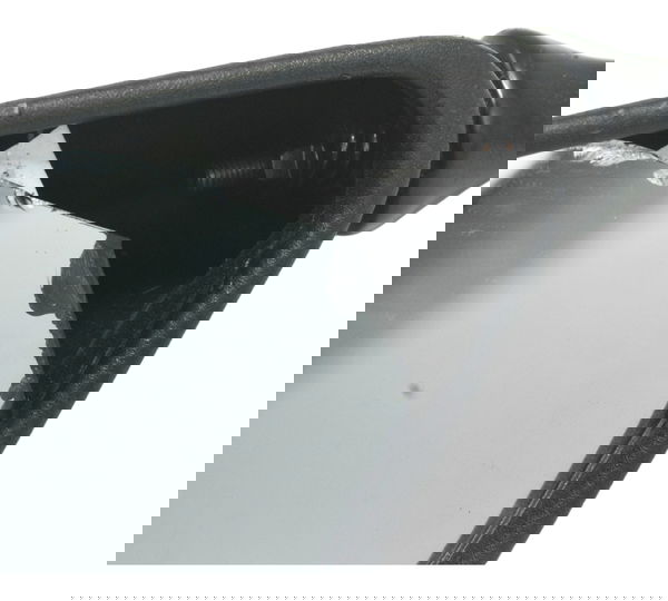 Espelho Retrovisor Esq Avari Kawasaki Zx636 Zx 6r 19-24 Orig