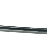 Trava Banco Dianteiro Kawasaki Zx636 Zx 6r 19-24 Original