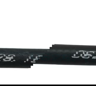 Trava Banco Dianteiro Kawasaki Zx636 Zx 6r 19-24 Original