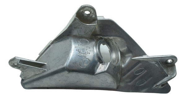 Pisca Dianteir Esq C/ Avaria Kawasaki Zx636 Zx 6r 19-24 Orig