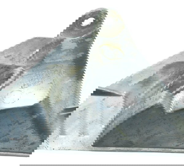 Pisca Dianteir Dir S/ Lente Kawasaki Zx636 Zx 6r 19-24 Orig