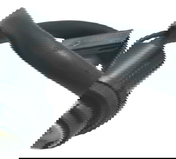 Chicote Pisca Dianteiro Kawasaki Zx636 Zx 6r 19-24 Original