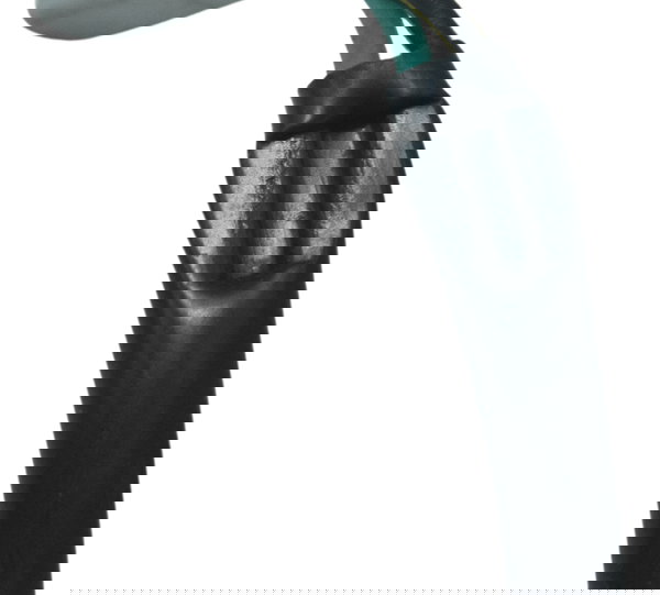 Chicote Pisca Dianteiro Kawasaki Zx636 Zx 6r 19-24 Original