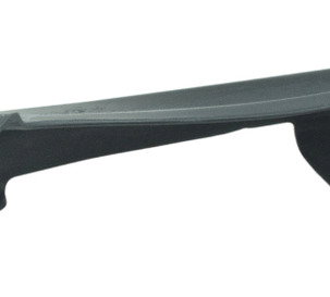 Capa Corrente C/ Detalhes Kawasaki Z 800 13-17 Original Preto