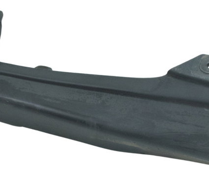 Capa Corrente C/ Detalhes Kawasaki Z 800 13-17 Original Preto