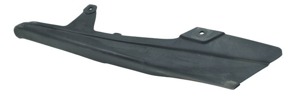 Capa Corrente C/ Detalhes Kawasaki Z 800 13-17 Original