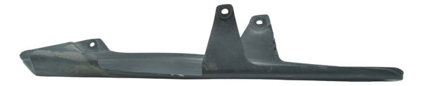 Capa Corrente C/ Detalhes Kawasaki Z 800 13-17 Original