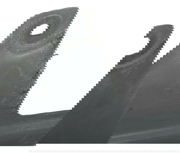 Capa Corrente C/ Detalhes Kawasaki Z 800 13-17 Original